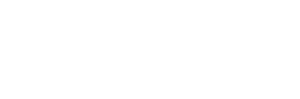 grand lake vacation rentals logo