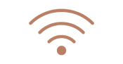 wifi icon