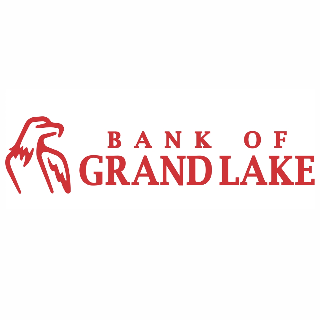 the view on grand osprey cabin at grand lake vacation rentals 